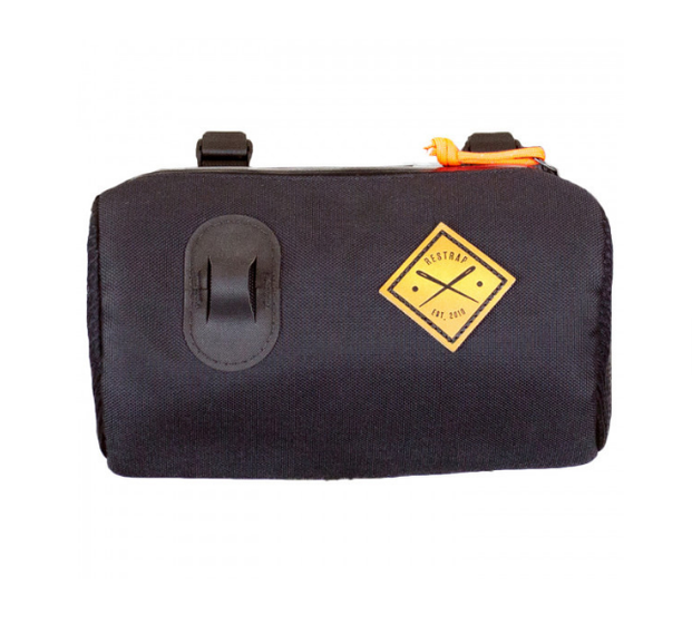 Torba Restrap Canister Bag 2.0