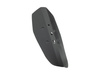 Trek Farley Bolt-on Front Fender