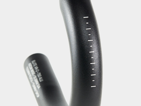 Kierownica szosowa Bontrager Elite VR-C