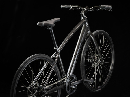 Rower Trek FX 1 Gen 4