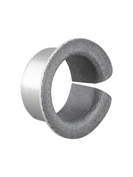 Trek 12mm Flanged IsoSpeed Bushing