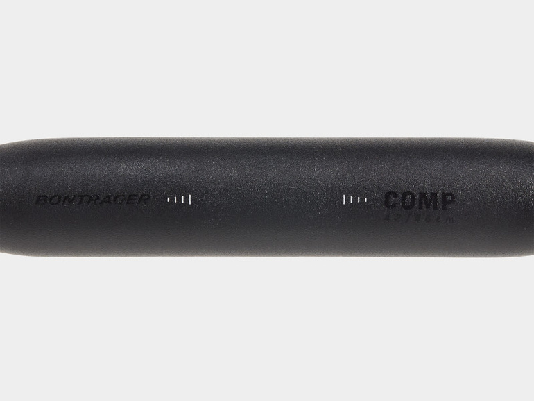 Kierownica szosowa Bontrager Comp