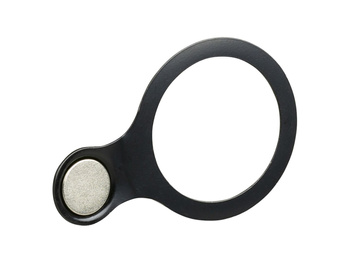 Tektro SP-SS20 Speed Sensor Magnet for Centerlock Rotor