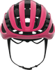 Kask Abus Airbreaker