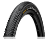 Opona Continental Double Fighter III 29,0x2,00 (50-622)