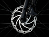 Rower Trek Dual Sport 2 generacji 5