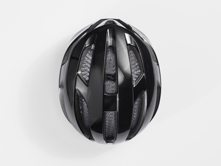 Kask rowerowy Bontrager Starvos WaveCel
