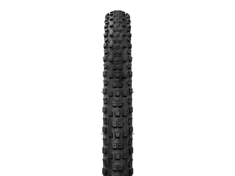 Opona MTB Bontrager Gunnison RSL XT TLR