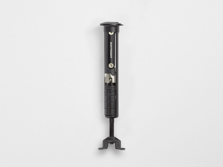 Zintegrowane narzędzie MTB Bontrager BITS