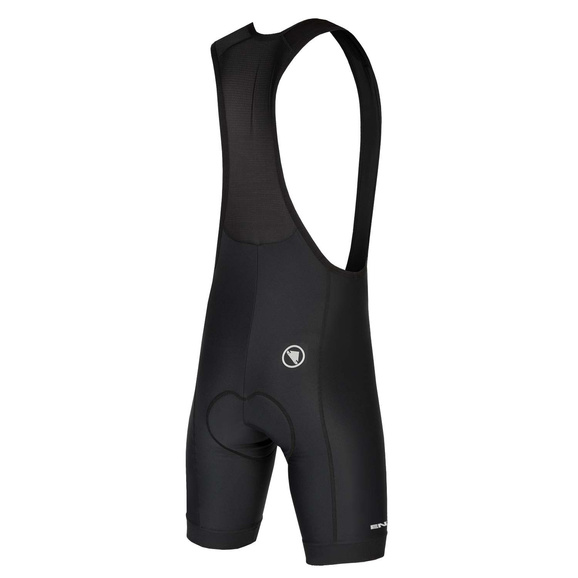 Spodenki Endura Xtract Bibshort II