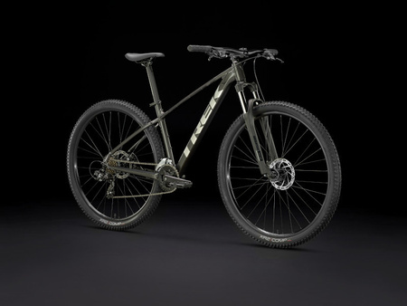 Rower Trek Marlin 4 Gen 2