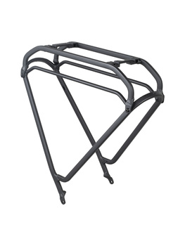 Trek 2023 Powerfly FS / 2024 Marlin+ Rear Rack