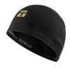 Czapka kolarska Assos Spring Fall Cap