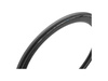 Opona szosowa Pirelli P ZERO Race TLR 4S