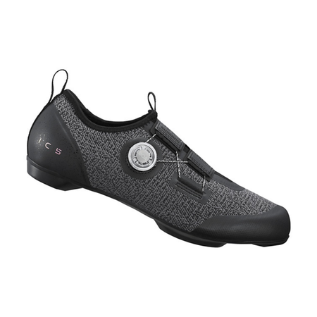 Buty szosowe SHIMANO SH-IC501