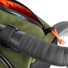 Torba Restrap Canister Bag 2.0 oliwkowa