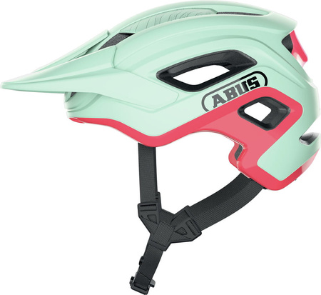 Kask Abus Cliffhanger