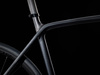 Rower Trek Émonda SL 6 Pro Di2