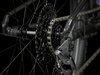 Rower Trek Wahoo 26 Path