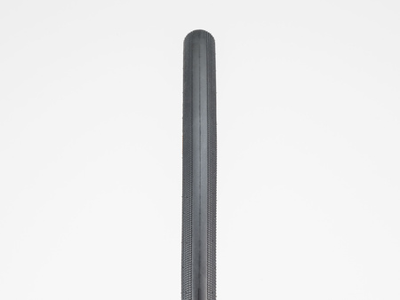 Opona szosowa Bontrager R3 Hard-Case Lite TLR