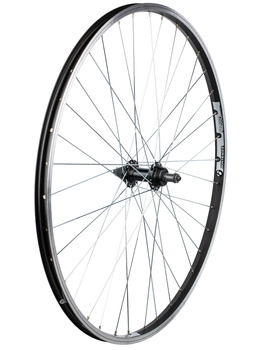 Bontrager AT-550 700c MTB Wheel