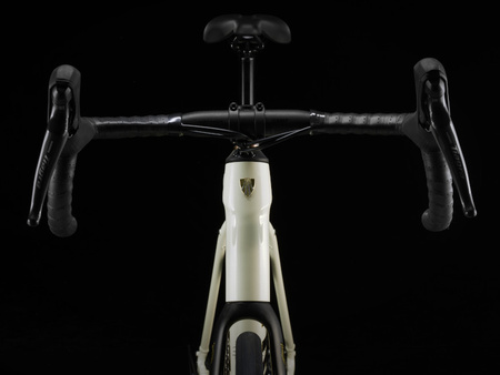 Rower Trek Domane AL 4 Gen 4