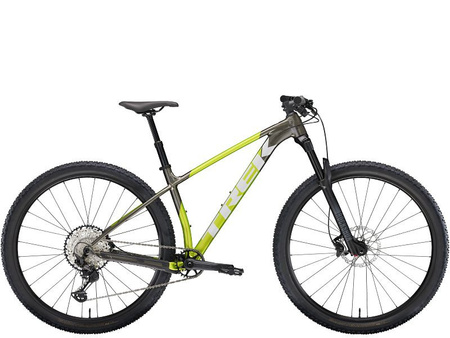 Rower Trek Procaliber 8