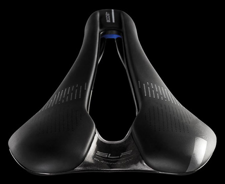 Siodło SELLE ITALIA SLR BOOST TM, Superflow L (id match L3)