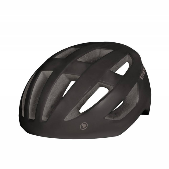 Kask Endura Xtract