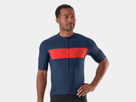 Koszulka rowerowa Trek Circuit LTD