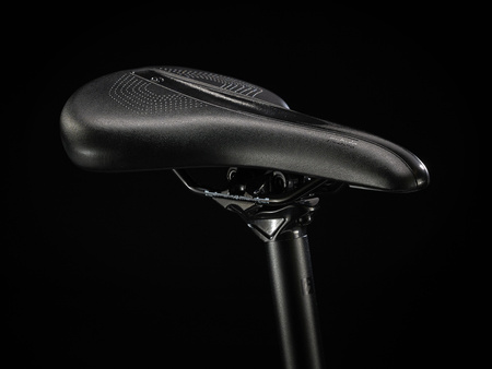 Rower Trek FX 3 Disc Gen 3