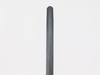 Opona szosowa Bontrager R4 Classics Hard-Case Lite