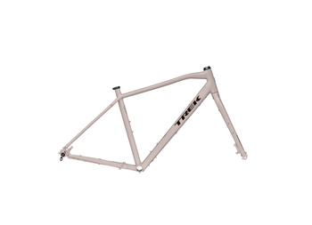 Rower Trek Rama z widelcem 920