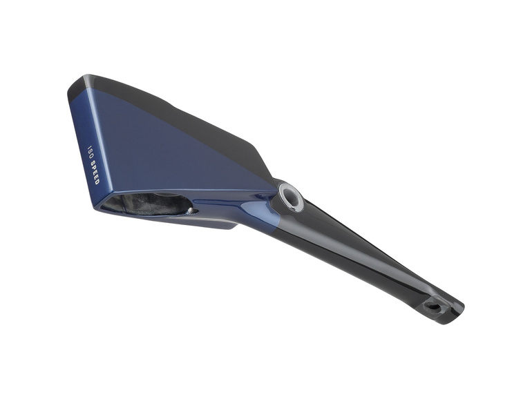 Trek Speed Concept SLR Seatmast