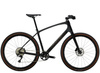 Rower Trek FX Sport 6
