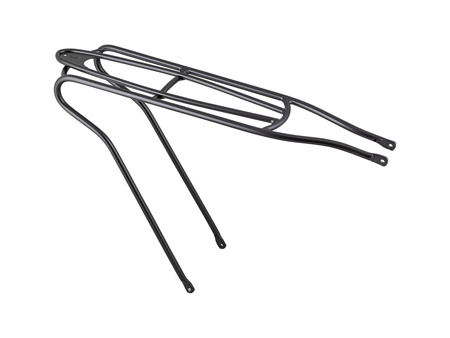 Bagażnik tylny aluminiowy Electra Cruiser 26"