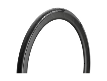 Opona szosowa Pirelli P ZERO Race