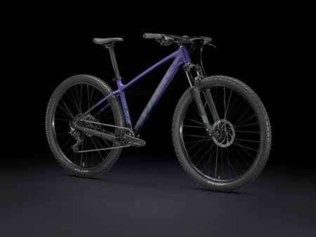 Rower Trek Marlin 5 Gen 3