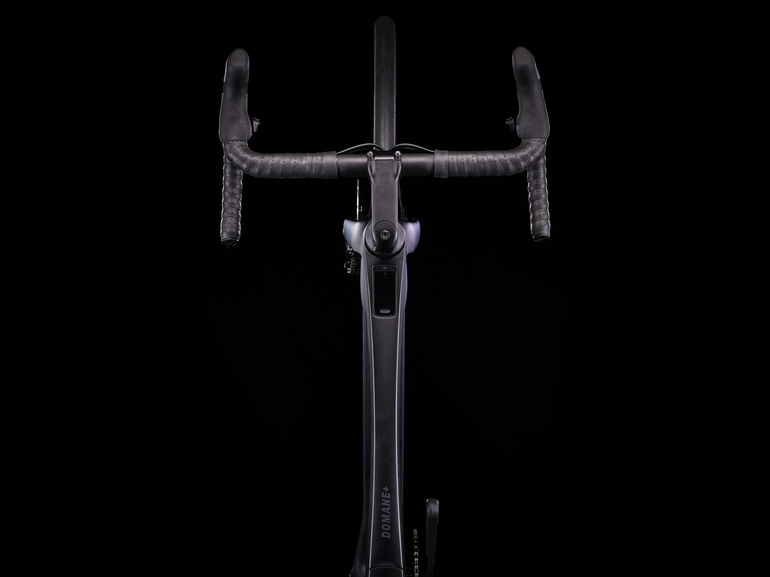 Rower Trek Domane+ SLR 6 Pro