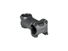 Mostek Bontrager Rhythm Comp Knock Block – bez opakowania
