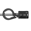 Lampka przednia Knog Blinder E 2300
