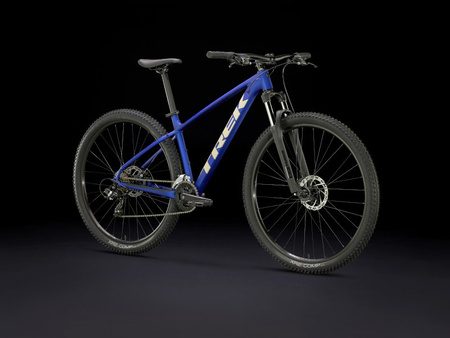 Rower Trek Marlin 4 Gen 2