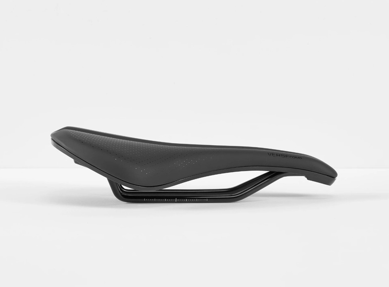 Siodełko rowerowe Bontrager Verse Comp