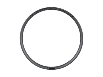 Bontrager Line Pro 30 TLR 27.5" Rim