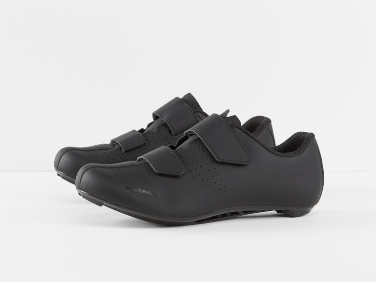 Buty szosowe Bontrager Solstice
