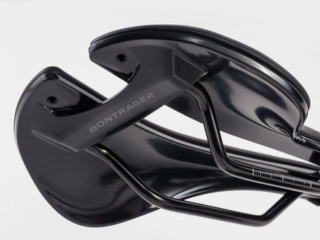Siodełko Bontrager Aeolus Comp