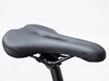 Rower Trek FX 2 Disc Equipped