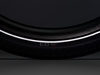 Opona do rowerów elektrycznych Bontrager E6 Hard-Case Lite