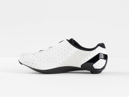 But szosowy Bontrager XXX