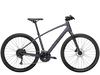 Rower crossowy Trek Dual Sport 2 generacji 5